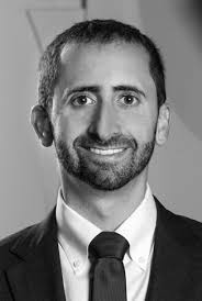 A publication of the Collier County Bar Association Vol. 184 • November 2019