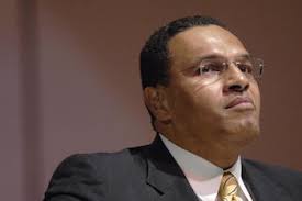 Dr. John Holloman, "Mike", brought vision and passion for the underserved  to HHC. He was a warrior for social justice who led HHC with humility,  wisdom and grace. Mike was the first