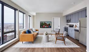 Virtually tour a variety of one bedroom apartments to figure out which layout aligns with your living needs. Studio Apartments For Rent In Saint Paul Mn Forrent Com