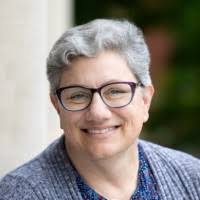 100+ "Epps" profiles