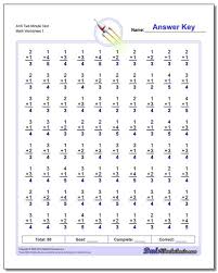Math addition adding regrouping addend sum created date. Addition Worksheets