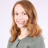 90+ "K Wallace" profiles