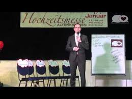 Rede Trauzeuge Youtube Trauzeuge Youtube Vater