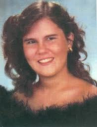 Sandra Ragan Obituary