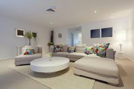 موديلات كنبات صالات المرسال