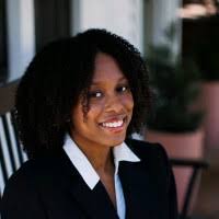 100+ 份“Arianna”的职业档案| 领英