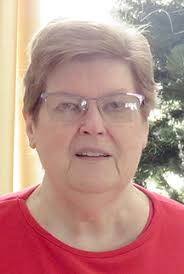 Charlene (Gartner) Coon