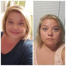 Cara's inspiring story behind Seint's creation