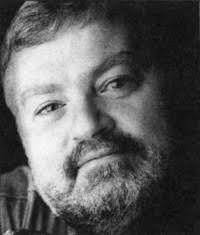 Remembering Gary McKenna