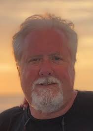 Robert Tanguay Obituary