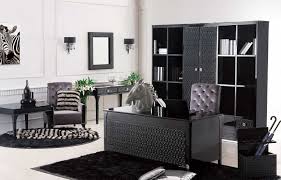 Caluco's catalog is designed to fit all interiors styles and architectural volumes, so that purchasing groups, consumers, designers and landscape architects can always find the solution to their contract or. Top Furniture Company Dubai Furniture Manufactures And Suppliers In Dubai Furniture Furniture Companies Top Furniture