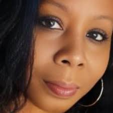 🔥🔥ANNOUNCEMENT 📢 🔊 🔈 CEO ENTERTAINMENT