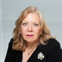 Natasha Curtis Email & Phone Number