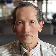 Obituary, Visitation & Funeral Information