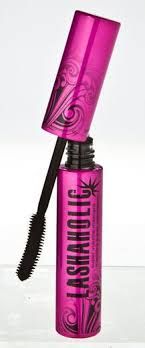 Best In Black Beauty Makeup Essence