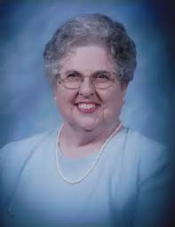 Obituary information for Mary Jean Mehne