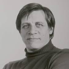 Jan Boon (1930-2018) hield van een groots en meeslepend leven