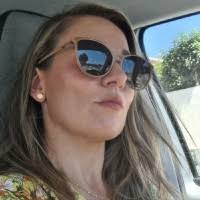 100+ "Matteucci" profiles