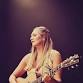 ERIKA GREISEN : Live Music event image
