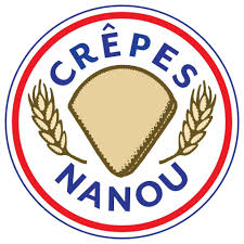 Image result for tbn:U9-jjCeq6c4_NM::image.mabulle.com/l/lo/loonie.mabulle.com/crepes.png