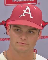 Sports Briefs: Sox take Benintendi with 7th pick