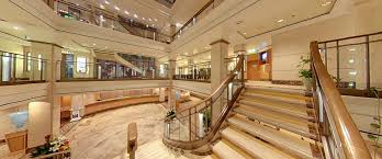 Aurora P O Cruises Cruise118 Com