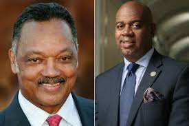 Protest To Power: Lessons From Newark The Making Of Newark's First Black  Mayor, Ken Gibson