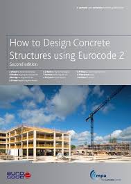 To eurocode 2 is great publication for you because the content which is full of information for you who 6 design: Eurocode 2