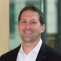 100+ "Giovanni P." profiles