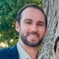 500+ "Bevil" profiles