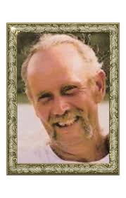 Obituary for James 'Jimbo' Roy Poe, Jr. (Wilkes)