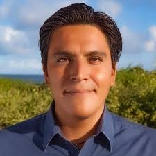 Dennis Ballesteros (@dennisballesteros_photography) • Instagram photos and  videos