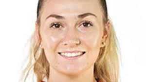 51-79) El Baloncesto XCD sigue sin levantar cabeza