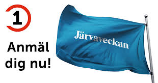 Dree low han e cok barnslig och lagt på twitter del4 dree low berättar om järva veckan 2019 om järva veckan. Anmal Foreningen Till Jarvaveckan Funktionsratt Stockholms Lan