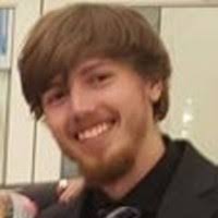 300+ "Joseph-paul" profiles