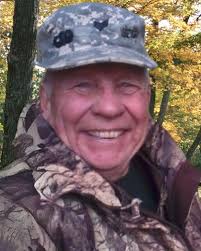 Search George Bacon Obituaries and Funeral Services