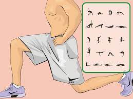 Latihan atau senaman kegel dapat membantu mengatasi buasir (buasir), terutamanya selepas penghantaran vagina. Kegelubungen Fur Manner Wikihow