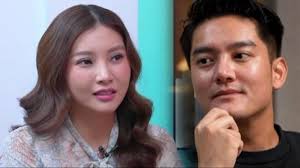 Setelah 12 Tahun Hengkang dari Cherrybelle, Sarwendah Mengakui Satu Hal Ini  di Hadapan Boy William, Ternyata...
