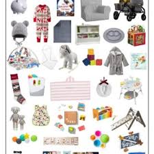 Maybe you would like to learn more about one of these? 15 New Sibling Gift Ideas Big Brother Big Sister Gift Ideas From Baby Lovely Lucky Life