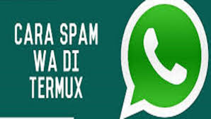 Pin Di Whatsapp