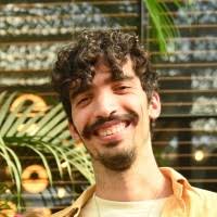 100+ "Palacci" profiles