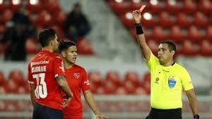 Marzo 10, 2020 no hay comentarios. I92zq8rf3sijgm