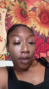 #ncat #housing #viral #fyp #foryourpage