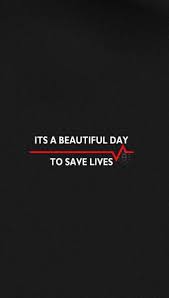 Grey's anatomy ultrahd background wallpaper for wide 16:10 5:3 widescreen wuxga wxga wga 4k uhd tv 16:9 4k & 8k ultra hd 2160p 1440p 1080p 900p 720p standard 4:3 5:4 3:2 fullscreen uxga sxga dvga hvga tablet 1:1 download grey's anatomy ultrahd wallpaper. Iphone Wallpaper Greys Anatomy