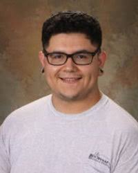 Ben Mynatt Cadillac Staff