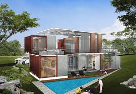 Kontraktor surabaya rh karya abadi kontak kami berpengalaman tenaga kerja ahli jasa renovasi rumah surabaya bangun rumah baru desain bangunan renovasi dan kontruksi hubungi kami. Jasa Desain Renovasi Rumah Surabaya Yang Terpercaya Perusahaan Arsitektur