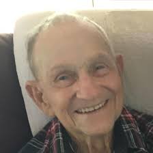 THOMAS HUETTE PARSONS Obituary