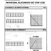 4th grade language arts worksheets. 3