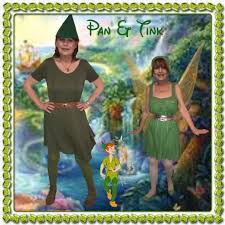 Pin On Disney S Peter Pan