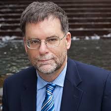 Amazon.com: Douglas Robinson: books, biography, latest update